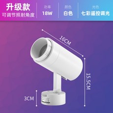c783634b707fc116f4b77cbebaad49cc16aa7177f420fadcad78e3193bf6.jpg