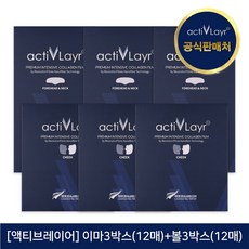 311a1130432961e626beb8eaf8e776c1a89f58f57163009fe3902b7d3c02.jpg