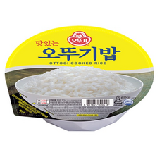 hola오뚜기