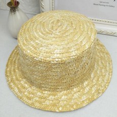 아이스트로부품