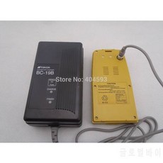 0fd48976cbb97d71204385eee8751b10e12c3511c71fb2af2f46ebebc3dc.jpg