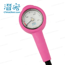 3ad2f8c5b04b80613f8ca00a0f474d13dbbd1a10ab85463d396fb9351284.png
