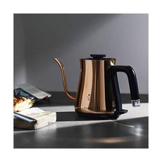 발뮤다스타벅스