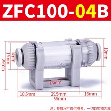 zc-lp