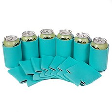 9a00c83af89f1598f0fa7fc137ddee3a88a2204e29b7bc2a9f2628989742.jpg