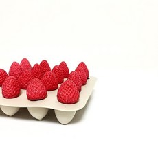 수제실리콘몰드