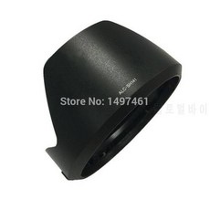 f5500c99e9c98ea447ff370e6676d7d3ac6b780d3e06145da286cea45f6a.jpg