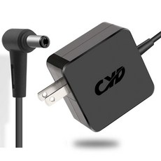 ac750l
