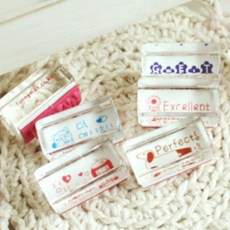 7bebb1e383aa6f4df7918d3ba1abe1d5b5ddaa6676a7bec7fdcc61b0578c.jpg