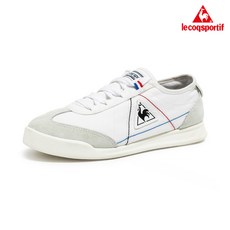 르꼬끄 르꼬끄운동화 포폴라 라이트 Q9323CSN71 WHT