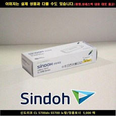 b680ce4e14541eed7f8e5a1b8a18287fbf14c5196df072a7d584b977553c.jpg