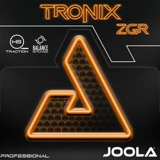 줄라트로닉스 TOP01