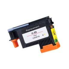 nym-8600k
