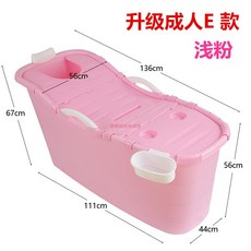 60a551da4c0627ca4f988564da6aef99b77a93ae025db9545edd83b163d7.jpg