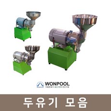 //상품명