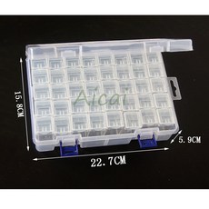 보석십자수부자재