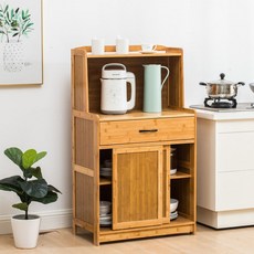 대나무미닫이문