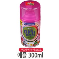 28be59d34e2bd8b45d8cd916804e7f4d734218b5f59c51577dfe6accc419.png