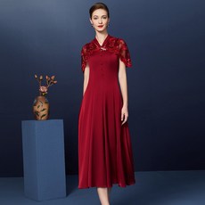 bb51ec9d31d601ca4480f84ef26b98cd949470856379e26aa20fc8003a29.jpg