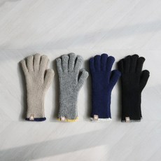 라렌트리