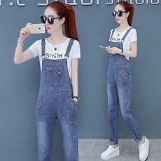 88f505c174c745d7179181abf649b59c026b7a358abfba975d9b93a2feb0.jpg