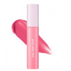 베리썸마스카라