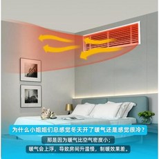 b4d16b524c73a7f4e63627cb67f15b43cb26719572ec2ec54e688241fa22.jpeg