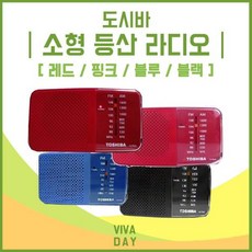 b7e898a69af2703ec7c4b52f49efa4b67f9d25f9150c7b4ed14a1512d0ee.png