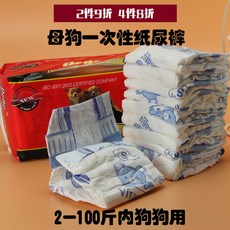 d4c6869168d1dda69a3e14d657f9deb1bf33a89c2928704fca654e3396d7.jpg