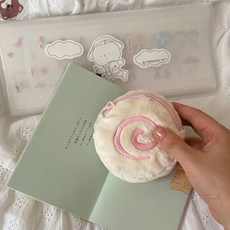 나루토마키파우치 TOP01