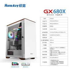 f67fbe45b879769499a2e49b159ccb4581abe4888ef0aa34f40493479bf3.jpg