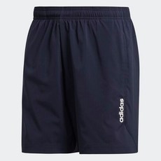 아디다스 에센셜 첼시 쇼츠 DU0375
