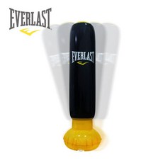 에버라스트샌드백2220인플레이터블밥백주니어