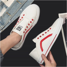 어르신편한신발