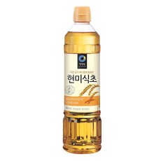 //상품명