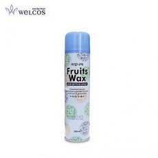 c9d16fda0568fa17a787210a103071dc7225b86845be1d1645f3e915e7a3.jpg