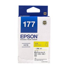 03707dba7b5d1e974815c1b35c91df9de6fd8149a55b6b14f9ccce0e2eb6.jpg