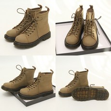 공방전주고무신가격