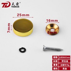 e10b18c145179fadec62ea879435aae1a541718e5c56a9da47fbbcb7d15a.jpg