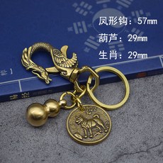 edf54a91f2954e057fc78a224ef647ddd7cbedcfbee11249d7e450c348ca.jpg