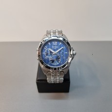 오데마피게청판