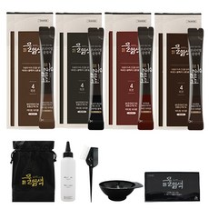 리프리스크커버