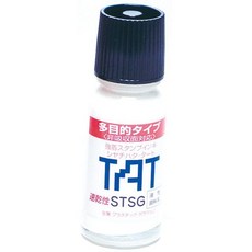 //상품명