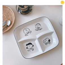 달떵