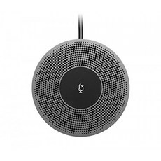 Logitech MEETUP 용 로지텍 확장 마이크, 단일상품