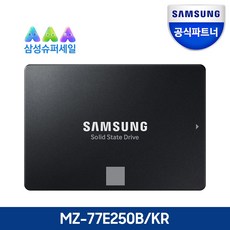 삼성ssd250gb