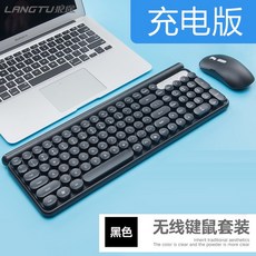 64cc450e3fee758a2baaa26a42e0e1b9f3e704e7f957b31e3807130fdfaf.jpg