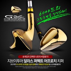 달라스퍼팩트어프로치