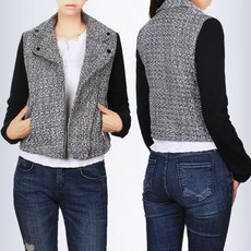 울산영화관프로포즈