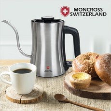 moncrossswitzerland티메이커